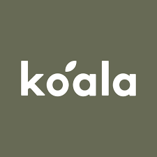 Koala Matress Logo