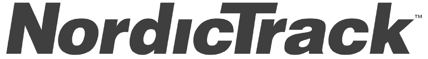 NordicTrack