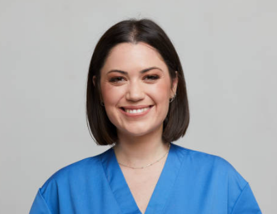 Kate Warren