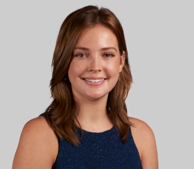 Holly Simpson
