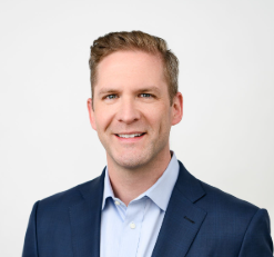 Dan Jensen