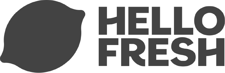 hello fresh_1