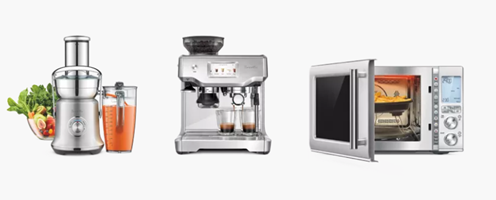 Breville